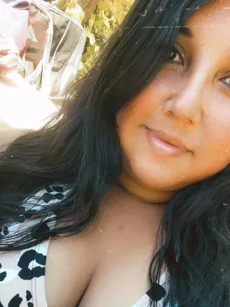 OnlyFans cuenta mzbbwqueen avatar 1