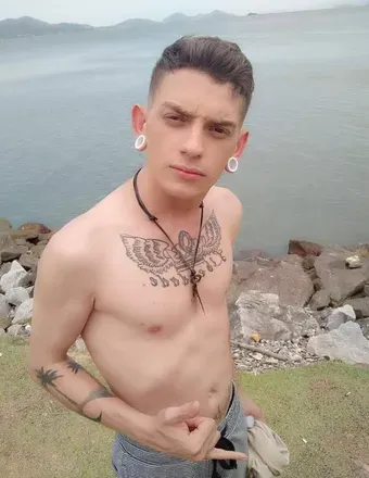 OnlyFans cuenta brunowski_03 avatar 1