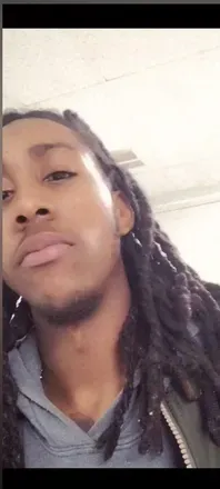 OnlyFans cuenta dreadhead0730 avatar 1
