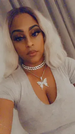 OnlyFans cuenta sweet_treatz89 avatar 1