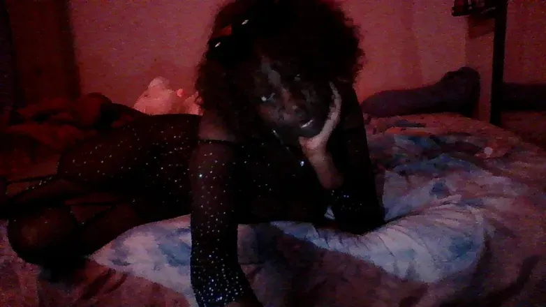 OnlyFans cuenta tikittytak avatar 1
