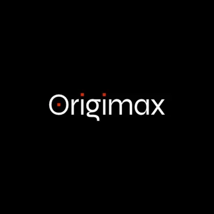 OnlyFans cuenta origimaxfree avatar 1