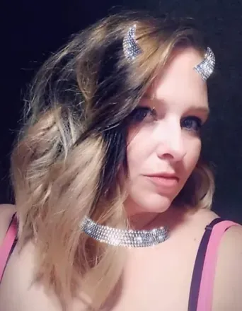 OnlyFans cuenta thicsouth avatar 1