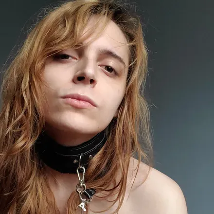 OnlyFans account  lordettetrapy avatar 1