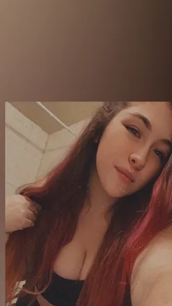 OnlyFans cuenta makbaby1999 header 2