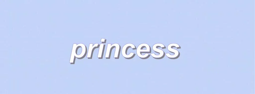 OnlyFans cuenta xbabymeganx header 2