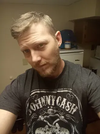 OnlyFans cuenta dirtbag1982 avatar 1