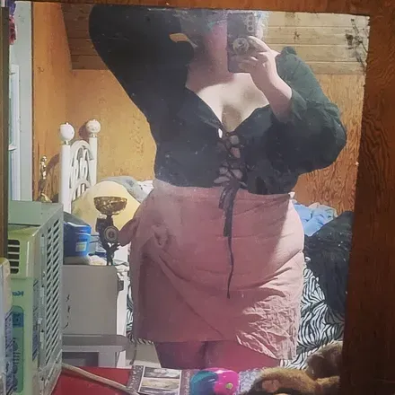 OnlyFans account  kvice0293 header 2