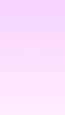OnlyFans cuenta ass_kbronn header 1