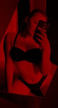 OnlyFans cuenta queenchloe012 avatar 1