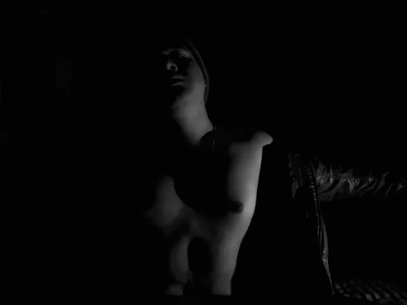 OnlyFans cuenta kingbmz header 2