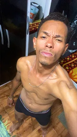 OnlyFans cuenta oxeodan avatar 1
