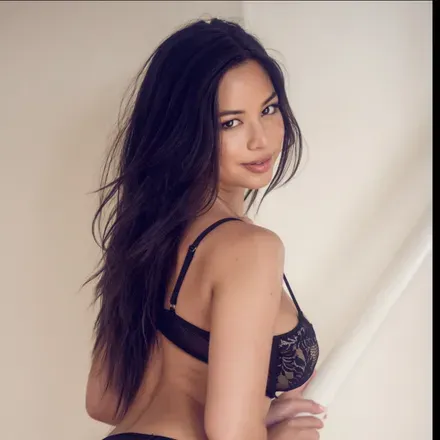 OnlyFans account  scarlettalexxxis avatar 1