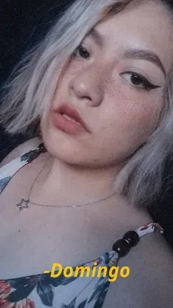 OnlyFans cuenta paolaur10177741 avatar 1