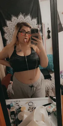 OnlyFans cuenta batmanslover2002 header 2
