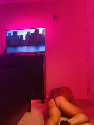 OnlyFans cuenta hesthicck header 2