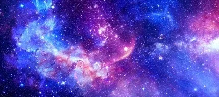 OnlyFans cuenta crewwoods header 2