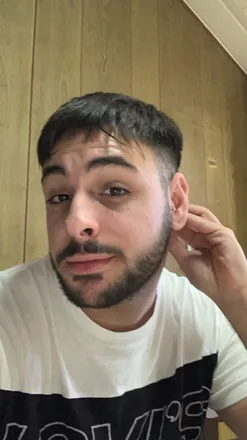 OnlyFans cuenta franbian header 2