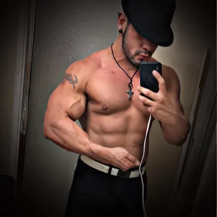 OnlyFans cuenta cj-licous avatar 1