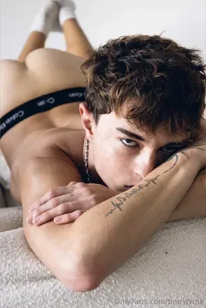 OnlyFans cuenta bnnytwnk avatar 1
