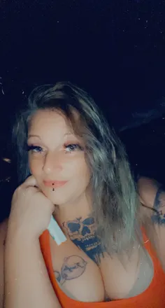 OnlyFans cuenta ariescougar1369 header 2