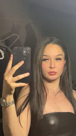 OnlyFans cuenta ktbabyyyx avatar 1
