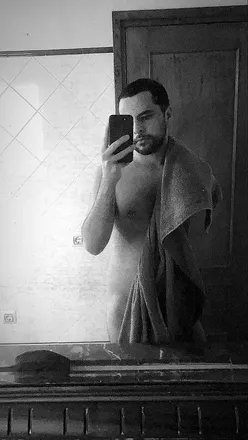 OnlyFans cuenta adriiiiaaa65 header 2