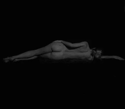 OnlyFans cuenta lalalacat header 2