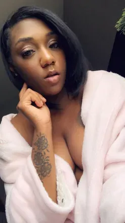OnlyFans cuenta itsmemonet avatar 1
