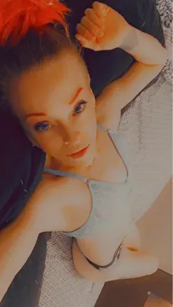 OnlyFans cuenta athena710free avatar 1