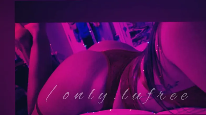 OnlyFans cuenta only.lufree header 2