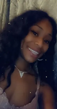 OnlyFans cuenta shavondra header 2