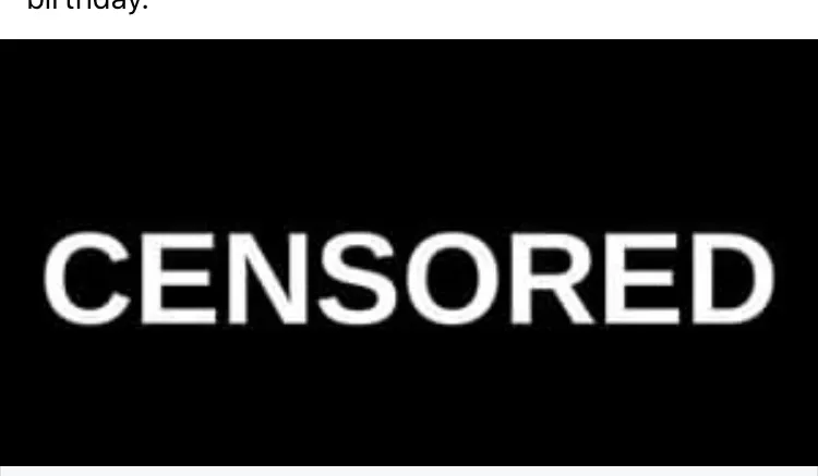 OnlyFans cuenta naughtymostwanted header 2