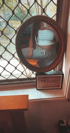 OnlyFans cuenta krys1al avatar 1