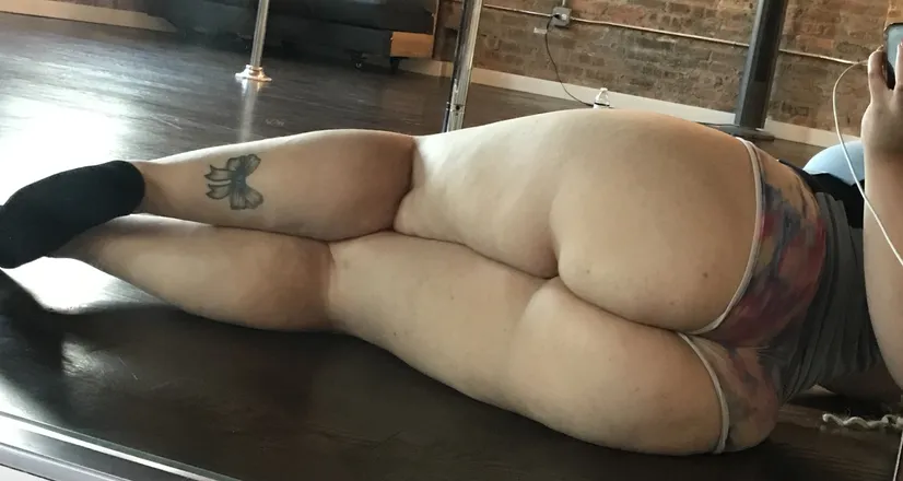 OnlyFans cuenta pole.ph3lanieee header 2