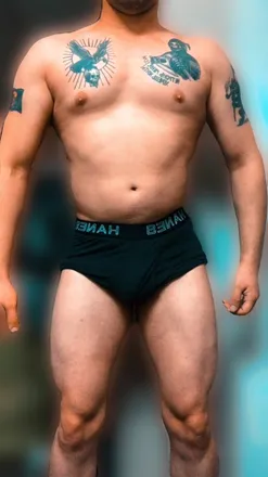 OnlyFans cuenta dale_austin_atx header 2