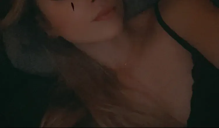 OnlyFans cuenta eliiisarol avatar 1