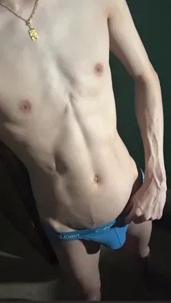 OnlyFans account  j_twinklover avatar 1
