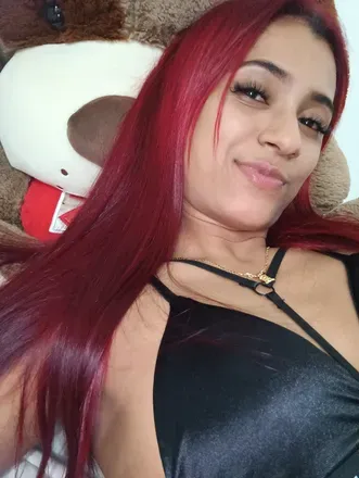 OnlyFans cuenta reyna_martinez1421 avatar 1