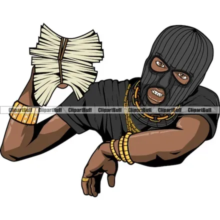 OnlyFans cuenta mask_money avatar 1