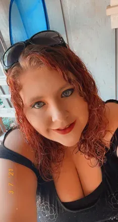 OnlyFans cuenta p3psi.chick avatar 1
