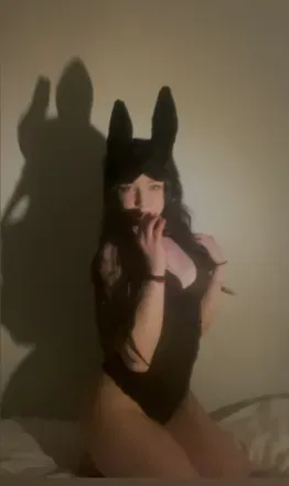 OnlyFans cuenta anastasiaabunny avatar 1