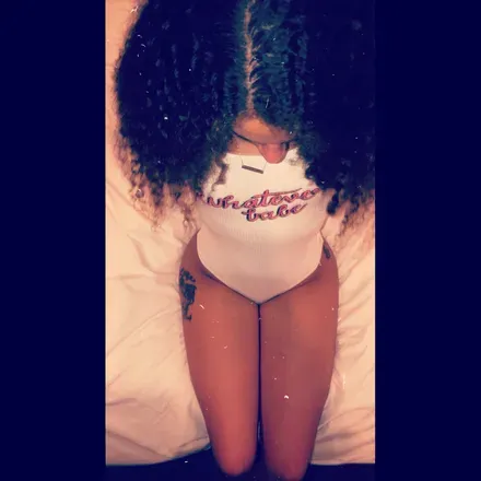 OnlyFans cuenta ljkwoodall avatar 1