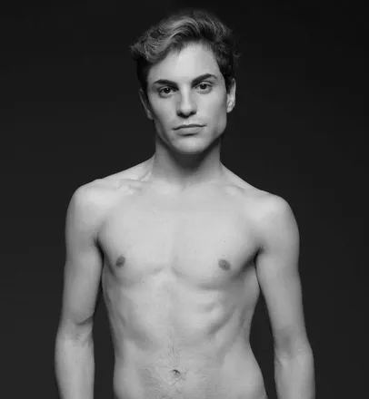 OnlyFans cuenta caioreyes header 2