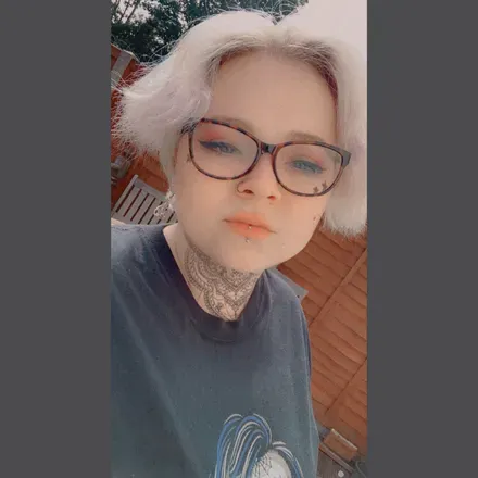 OnlyFans cuenta miss_noraxoxo avatar 1