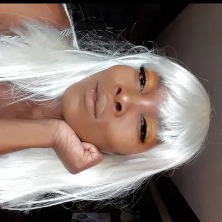 OnlyFans cuenta chatwithmarine avatar 1