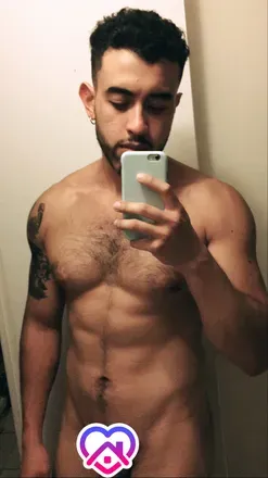 OnlyFans of grumpy_brd