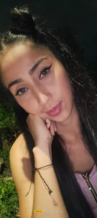 OnlyFans cuenta carito1620 header 2