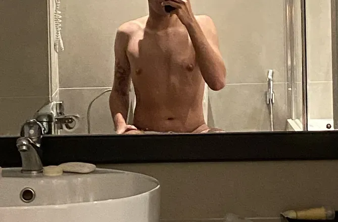 OnlyFans cuenta sebas104 header 2