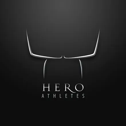 OnlyFans account  heroathletes avatar 1